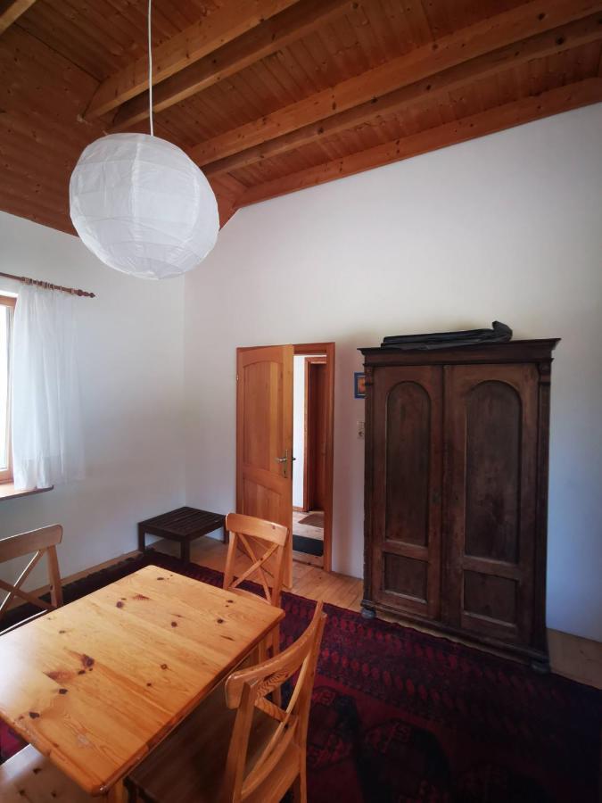 Appartement Cosy In The Nature Graz